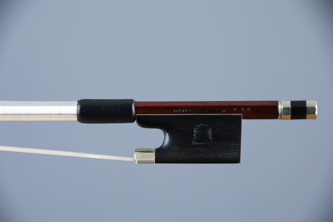 Pfretzschner W.A. - GB-224